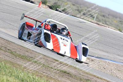 media/Mar-16-2024-CalClub SCCA (Sat) [[de271006c6]]/Group 1/Qualifying/